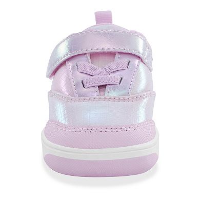 8-Quart Digital Air Fryer