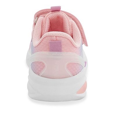 Stride Rite 360 Arlie Toddler Girls' Light Up Sneakers