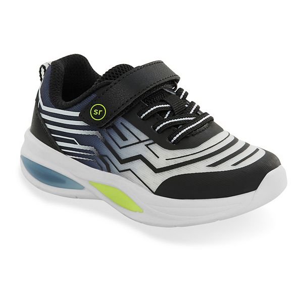 Kohls boys hot sale tennis shoes