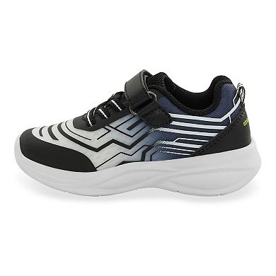 Stride Rite 360 Myles Toddler Boys' Light Up Sneakers