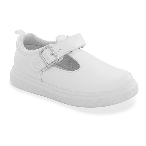 Stride Rite 360 Rena Toddler Girls' TStrap Shoes