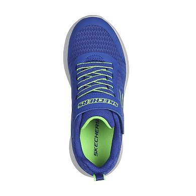 Skechers® GO RUN 400 V2 Boys' Running Shoes