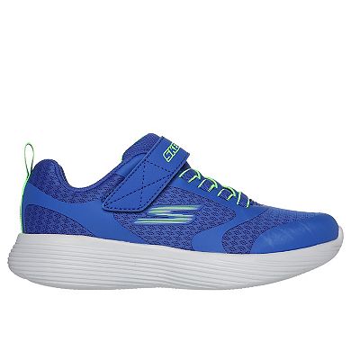Skechers® GO RUN 400 V2 Boys' Running Shoes