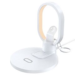 Airpods best sale pro kohls