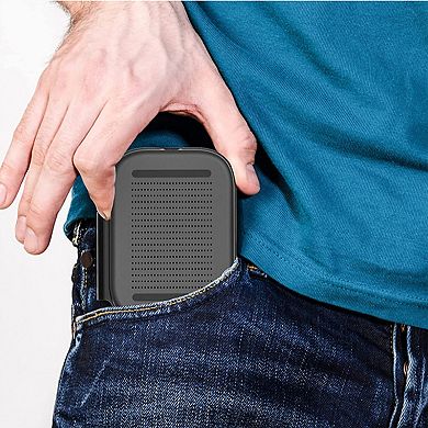 Magnetic Folding 3-in-1 Fast Wireless Charging Station
