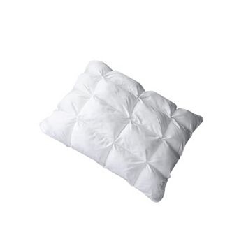 Great for Side, Back or stomach sleepers