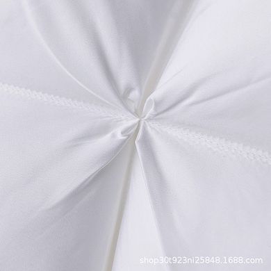 Advanced Premium support Down alternative