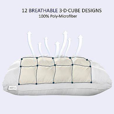 Advanced Premium support Down alternative