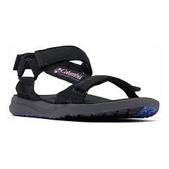 Kohls womens hot sale flat sandals