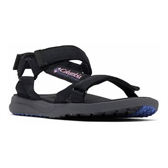 Columbia Globetrot Women's Sandals