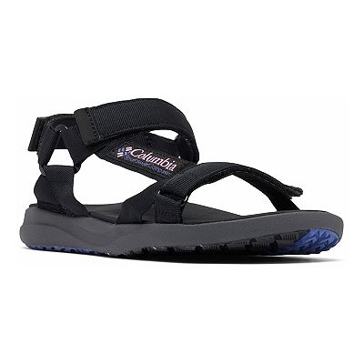 6522807_Black_Cosmos?wid=400&  display picture 2