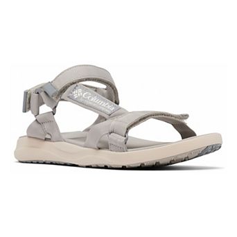 Columbia Globetrot Women's Sandals
