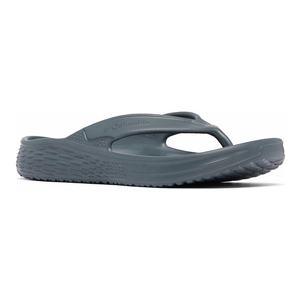 Columbia Ramble Flip Women's Flip Flop Sandals