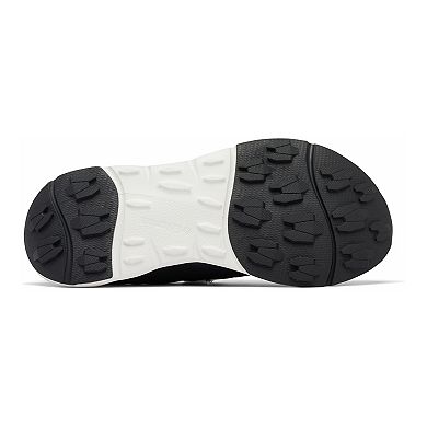 Columbia Drainmaker Xtr Women's Sandals