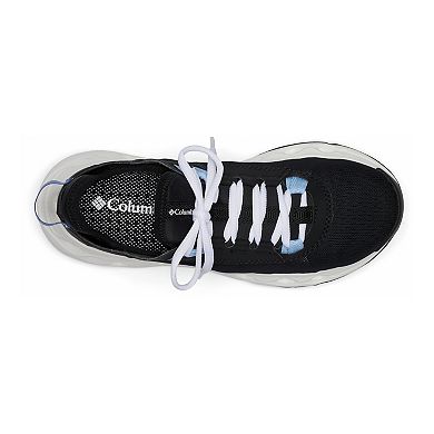 Columbia Drainmaker Xtr Women's Sandals