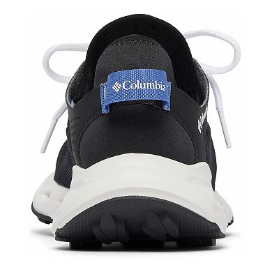 Columbia Drainmaker Xtr Women's Sandals