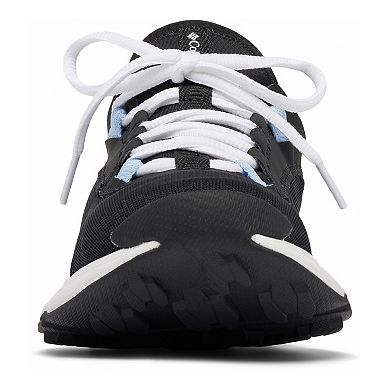 Columbia Drainmaker Xtr Women's Sandals