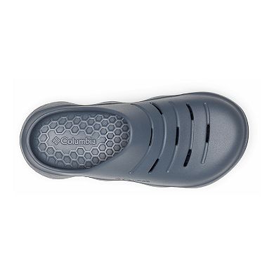 Columbia Thrive Revive Women's Clogs