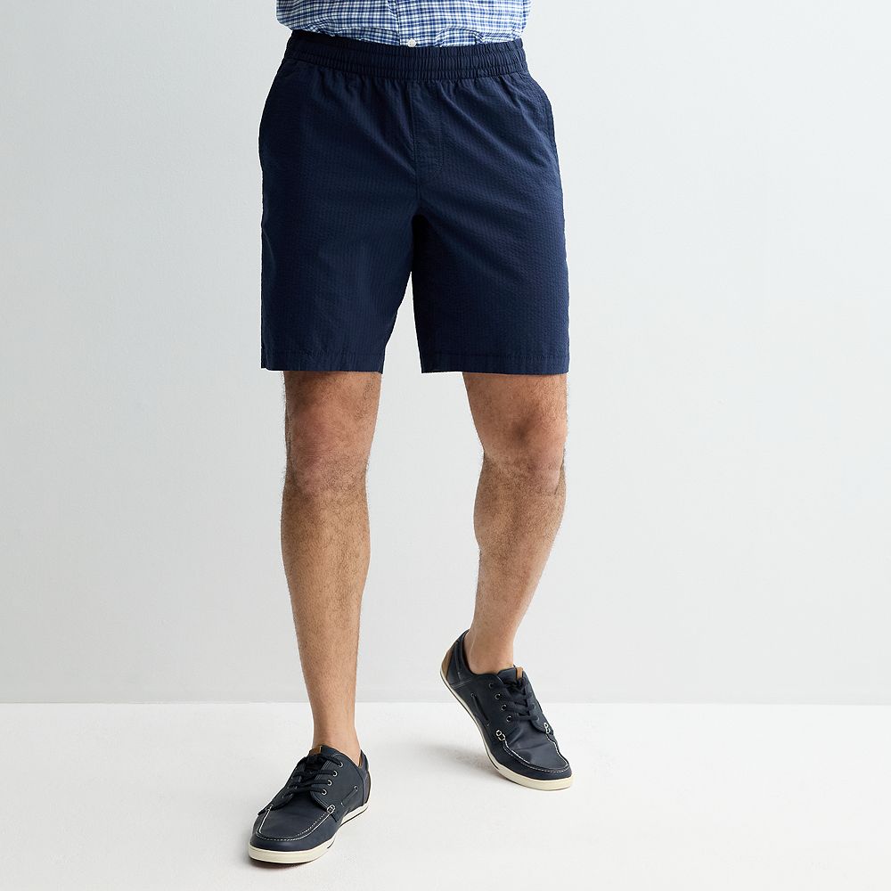 Only & Sons Onsceres Life Sweat Shorts Noos Homme - Short Molleton Confortable