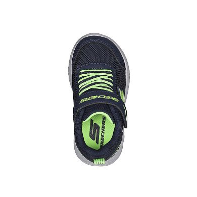 Skechers® Nitro Sprint Toddler Boy Shoes