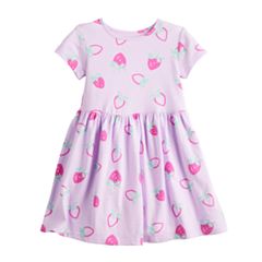 Kohls 2024 4t dresses