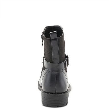 Flexus by Spring Step Cahir Women's Boots