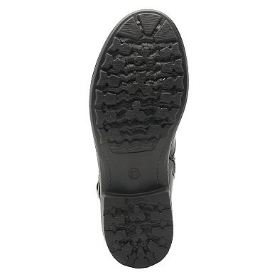 Flexus by Spring Step Cahir Women's Boots