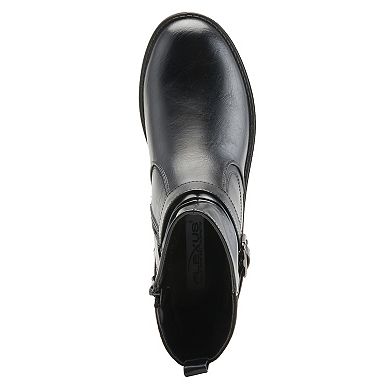 Flexus by Spring Step Cahir Women's Boots