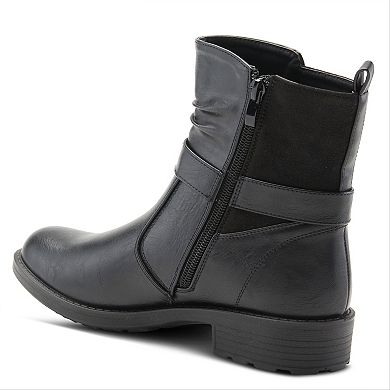 Flexus by Spring Step Cahir Women's Boots