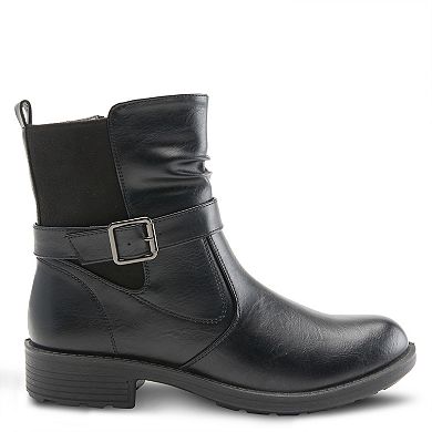 Flexus by Spring Step Cahir Women's Boots