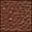 Cocoa Brown