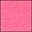 French Pink