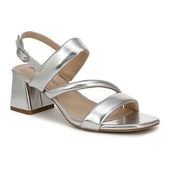 LifeStride Celia Women's Strappy Heels