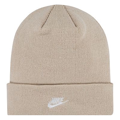 Kohls nike beanie online