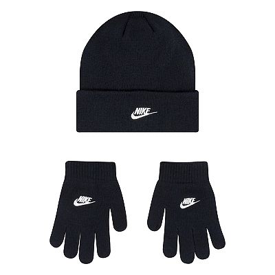 6522920_Black?wid=400&hei=400&