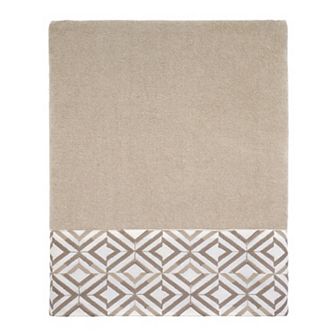 Avanti Harlow Bath Towel