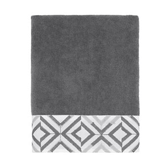 Avanti Harlow Hand Towel