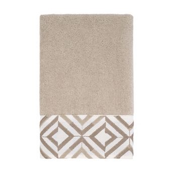 Avanti Harlow Fingertip Towel