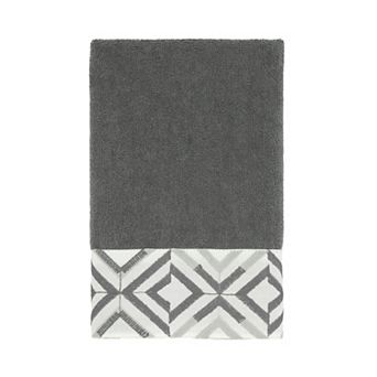 Avanti Harlow Fingertip Towel