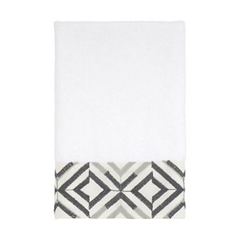 Avanti Harlow Fingertip Towel