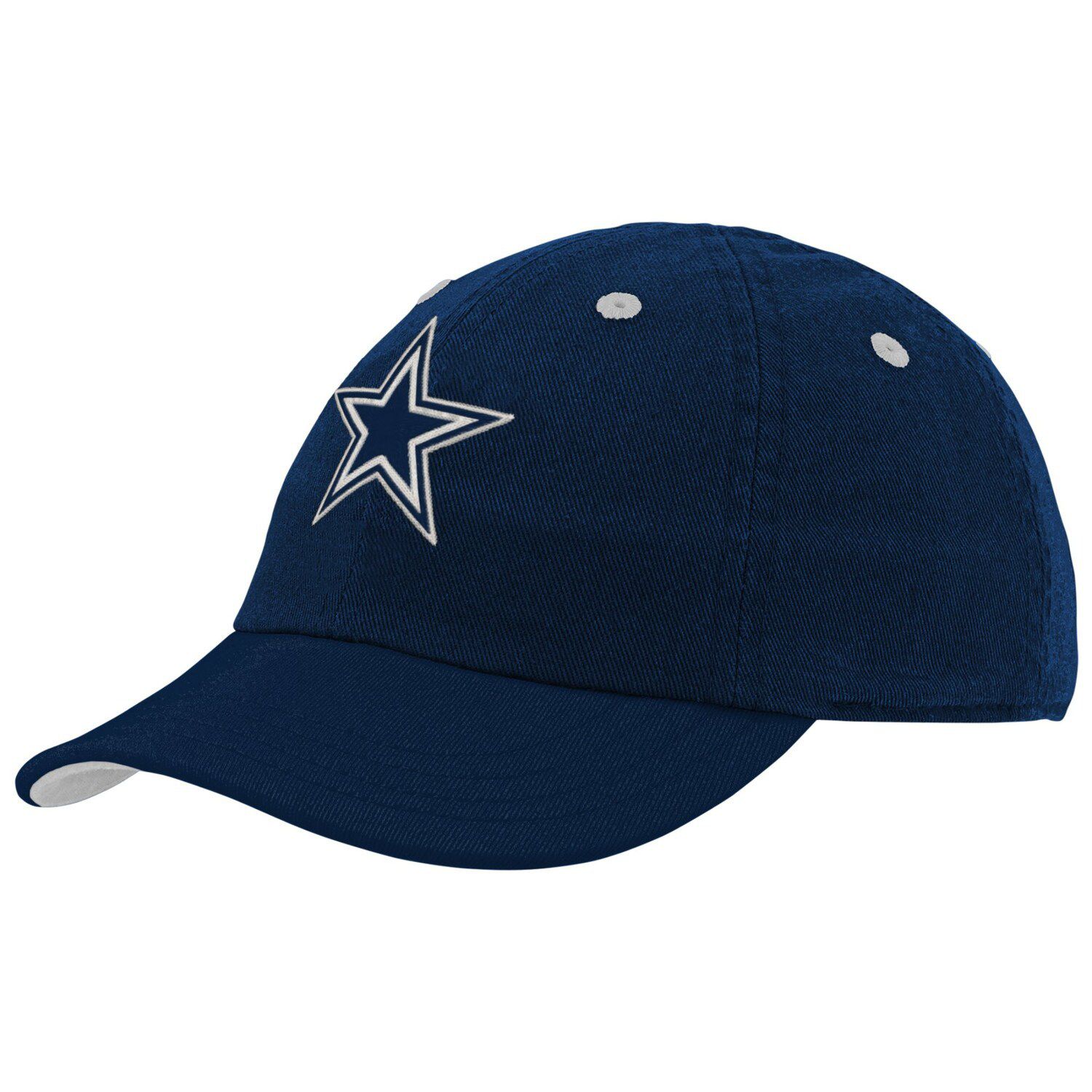 Infant Dallas Cowboys