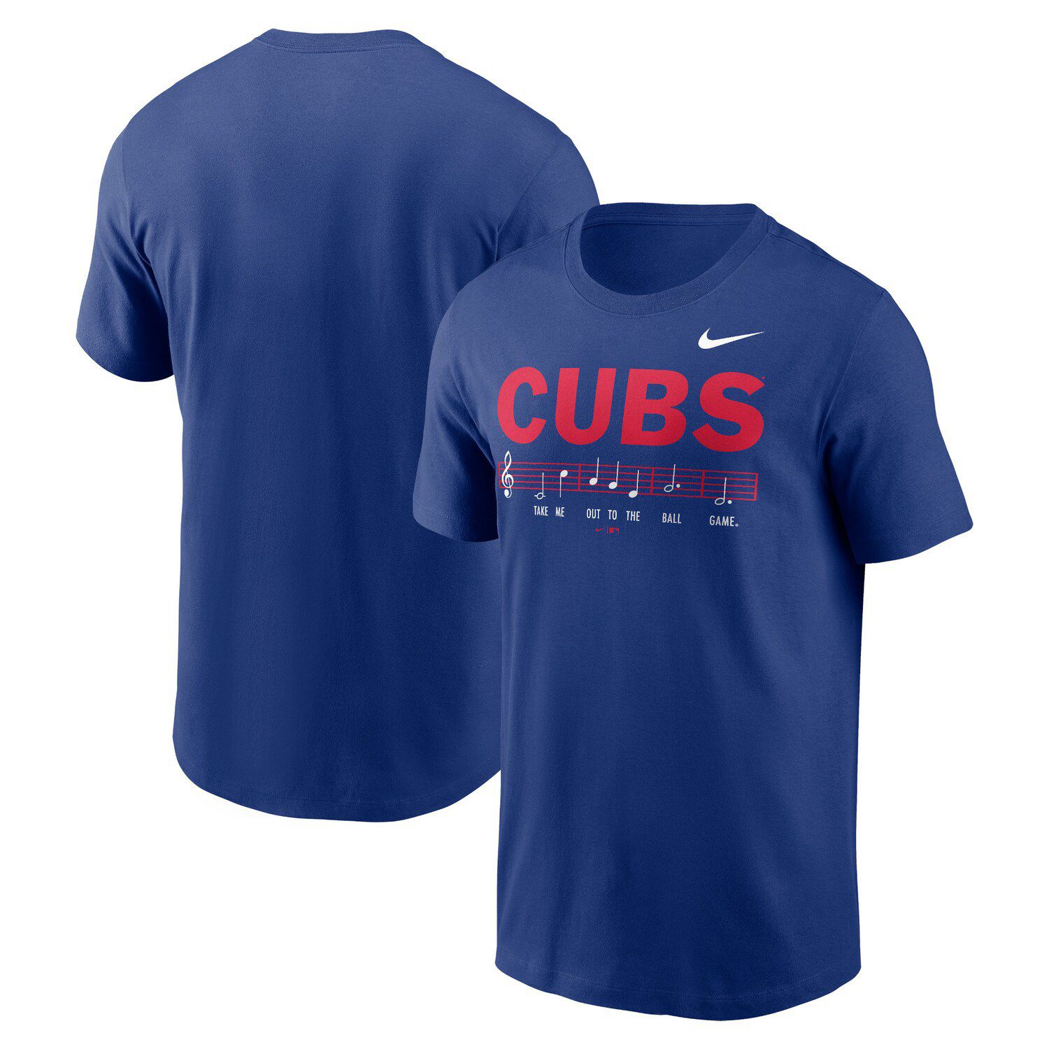 nike t shirt kohls