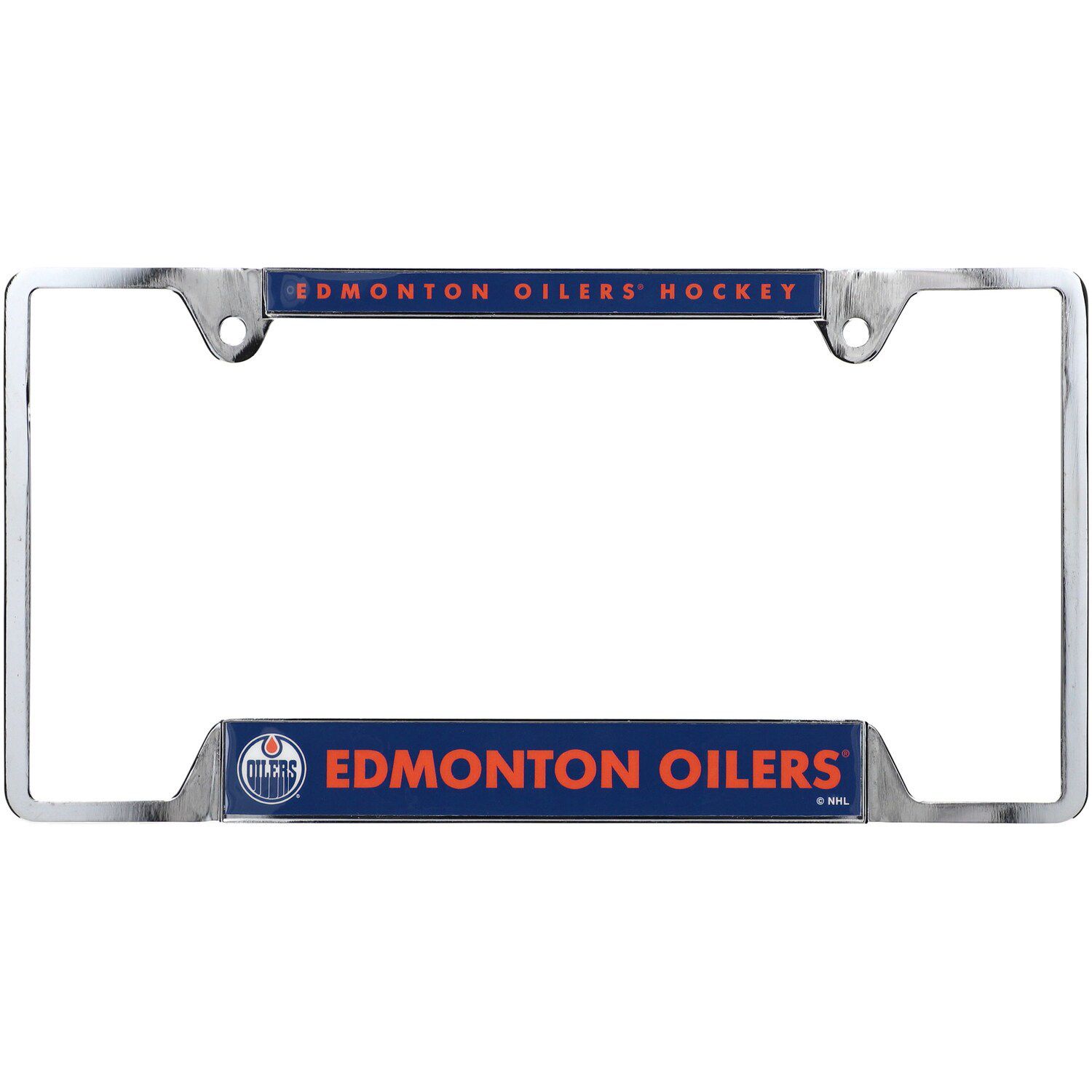 Edmonton Oilers Fanatics Branded Iconic Name & Number Graphic Hoodie - Leon  Draisaitl 29 - Womens