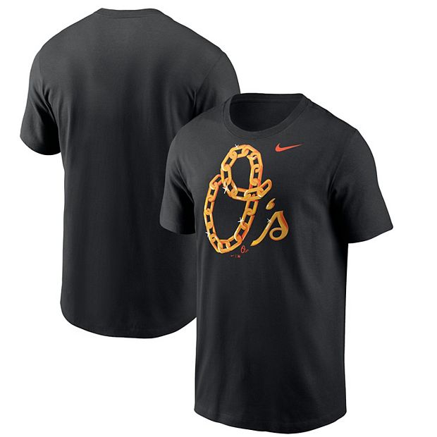 Baltimore Orioles Button-Up Shirts, Orioles Camp Shirt, Sweaters