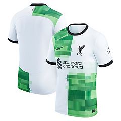 Liverpool jersey cheap near me