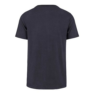 Men's '47 Navy Detroit Tigers HR Celebration T-Shirt