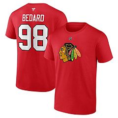 Chicago Blackhawks Gear Kohl s