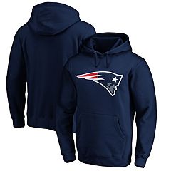 Nfl best sale patriots hoodie