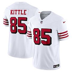 Authentic Jerry Rice 49ers (1994) Mitchell & Ness Jersey Mens Size: 40