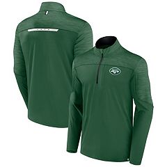 New York Jets Apparel & Gear  In-Store Pickup Available at DICK'S